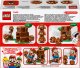LEGO Super Mario Goomba i plac zabaw (71433) 11