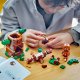 LEGO Super Mario Goomba i plac zabaw (71433) 2