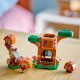 LEGO Super Mario Goomba i plac zabaw (71433) 3