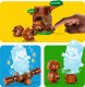LEGO Super Mario Goomba i plac zabaw (71433) 4