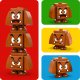 LEGO Super Mario Goomba i plac zabaw (71433) 5