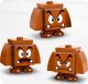LEGO Super Mario Goomba i plac zabaw (71433) 7