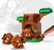LEGO Super Mario Goomba i plac zabaw (71433) 8
