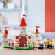 LEGO Super Mario Roy i bitwa na zamku Peach (71435) 3