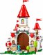 LEGO Super Mario Roy i bitwa na zamku Peach (71435) 5