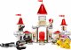 LEGO Super Mario Roy i bitwa na zamku Peach (71435) 6