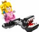 LEGO Super Mario Roy i bitwa na zamku Peach (71435) 7