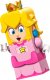 LEGO Super Mario Roy i bitwa na zamku Peach (71435) 8
