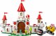 LEGO Super Mario Roy i bitwa na zamku Peach (71435) 9