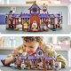 LEGO Super Mario Nawiedzona rezydencja Kinga Boo (71436) 4