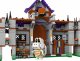 LEGO Super Mario Nawiedzona rezydencja Kinga Boo (71436) 5