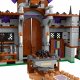LEGO Super Mario Nawiedzona rezydencja Kinga Boo (71436) 6