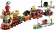 LEGO Super Mario Bowser i pociąg ekspresowy (71437) 10