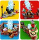LEGO Super Mario Bowser i pociąg ekspresowy (71437) 1