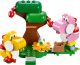 LEGO Super Mario Bowser i pociąg ekspresowy (71437) 5