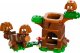 LEGO Super Mario Bowser i pociąg ekspresowy (71437) 6