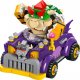 LEGO Super Mario Bowser i pociąg ekspresowy (71437) 8