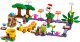 LEGO Super Mario Bowser i pociąg ekspresowy (71437) 9