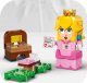 LEGO Super Mario Przygody z interaktywną figurką LEGO® Peach™ (71441) 5