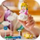 LEGO Super Mario Przygody z interaktywną figurką LEGO® Peach™ (71441) 6