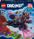 LEGO DREAMZzz Północny kruk Nigdywiedźmy (71478) 1