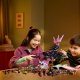 LEGO DREAMZzz Północny kruk Nigdywiedźmy (71478) 2