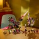 LEGO DREAMZzz Północny kruk Nigdywiedźmy (71478) 3