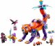 LEGO DREAMZzz Zwierzaki ze snu Izzie (71481) 8
