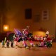 LEGO DREAMZzz Stwory z koszmarów Nigdywiedźmy (71483) 3