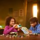LEGO DREAMZzz Mech-rycerz Mateo i Z-Bloba (71485) 2