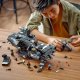 LEGO Star Wars Onyx Cinder (75374) 3