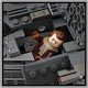 LEGO Star Wars Onyx Cinder (75374) 5