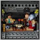 LEGO Star Wars Onyx Cinder (75374) 6