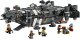 LEGO Star Wars Onyx Cinder (75374) 8