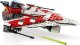 LEGO Star Wars Myśliwiec rycerza Jedi Boba (75388) 3
