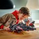 LEGO Star Wars Mroczny Sokół Millennium (75389) 1