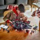LEGO Star Wars Mroczny Sokół Millennium (75389) 2