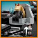 LEGO Star Wars Mroczny Sokół Millennium (75389) 5