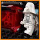 LEGO Star Wars Mroczny Sokół Millennium (75389) 6