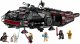 LEGO Star Wars Mroczny Sokół Millennium (75389) 7