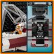 LEGO Star Wars Hybryda TIE Fightera i X-Winga (75393) 7
