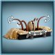 LEGO Star Wars Pustynna barka i jama sarlacca (75396) 4