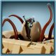 LEGO Star Wars Pustynna barka i jama sarlacca (75396) 5