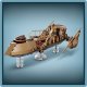LEGO Star Wars Pustynna barka i jama sarlacca (75396) 6