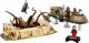 LEGO Star Wars Pustynna barka i jama sarlacca (75396) 7