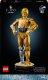 LEGO Star Wars C-3PO™ (75398) 1