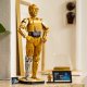 LEGO Star Wars C-3PO™ (75398) 1