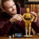 LEGO Star Wars C-3PO™ (75398) 2