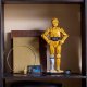 LEGO Star Wars C-3PO™ (75398) 4