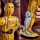 LEGO Star Wars C-3PO™ (75398) 5